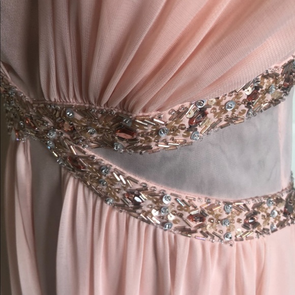 wedding guest dresses! Like New - Picture 2 of 4